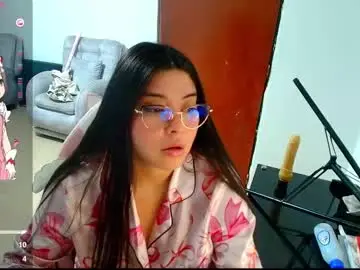 hanna__11_ from chaturbate