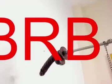 hanna_kiim from chaturbate