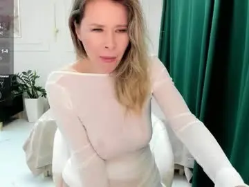 Chaturbate Best Webcam of jolie_ozolla