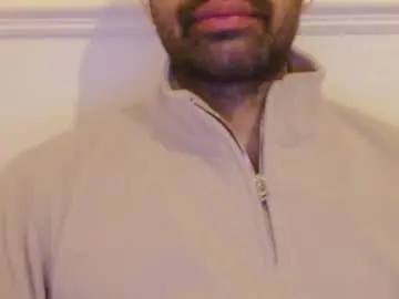 Chaturbate Live Sex of kaku69696