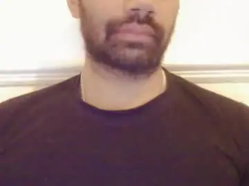 Chaturbate Live Porn of kaku69696