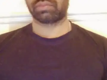 Chaturbate Adult Webcam of kaku69696