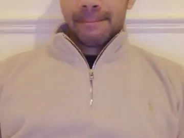 Chaturbate Live Porn of kaku69696