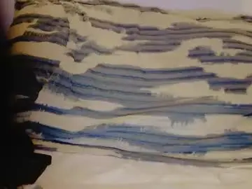 Chaturbate Best live sex cam show of kaku69696