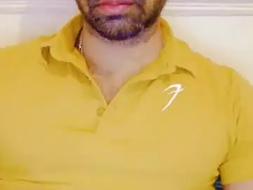 Chaturbate Adult Webcams of kaku69696