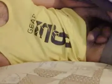 Chaturbate Adult Video Chat of kaku69696