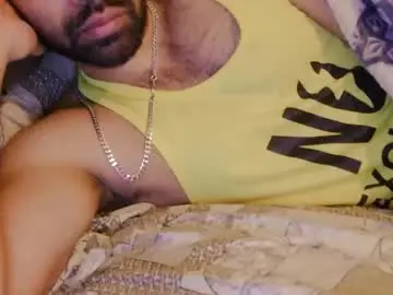 Chaturbate Nude Webcam of kaku69696