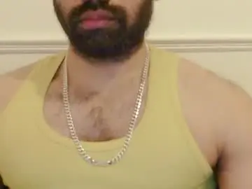 Chaturbate Private Sex Chat of kaku69696