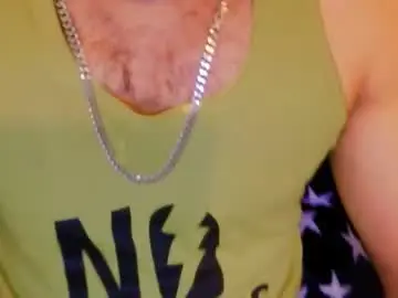 Chaturbate Free Porn Cam of kaku69696