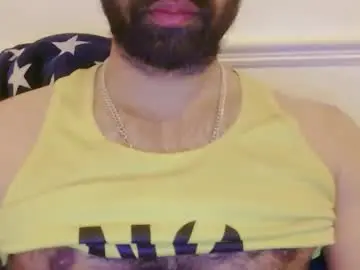 Chaturbate Best Webcam of kaku69696