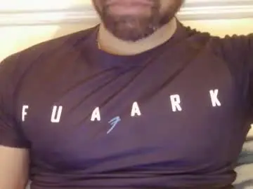 Chaturbate Sex Cam of kaku69696