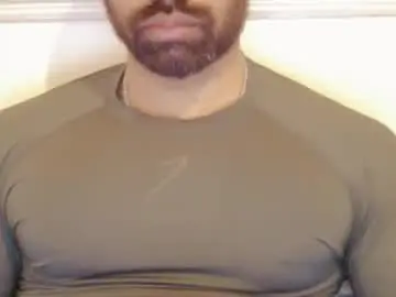 Chaturbate Best live sex cam show of kaku69696