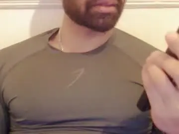 Chaturbate Adult Webcam of kaku69696