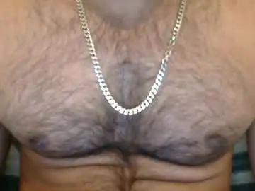 Chaturbate Sex Chat of kaku69696