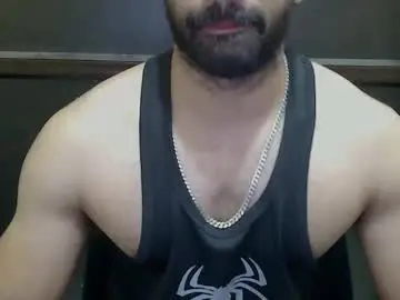 Chaturbate Sex Chat of kaku69696