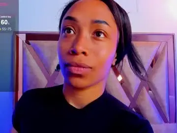 katyortiz from chaturbate