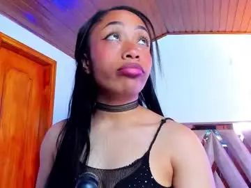 Chaturbate Free Porn Cam of katyortiz