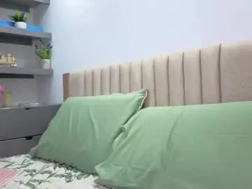 Chaturbate Live Porn of lena_slaave