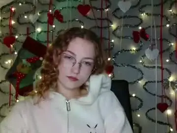 Chaturbate Free Porn Cam of lily_tayberry