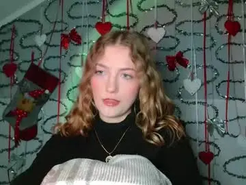 Chaturbate Best live sex cam show of lily_tayberry