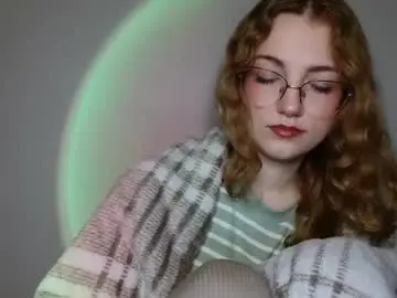 Chaturbate Watch Live Sex Cams of lily_tayberry