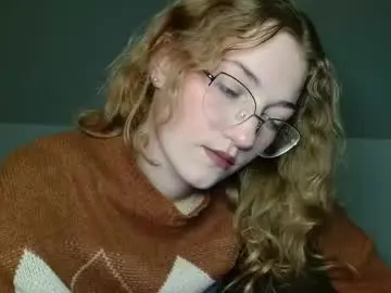 Chaturbate Adult Webcams of lily_tayberry