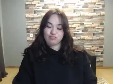 limalagris from chaturbate