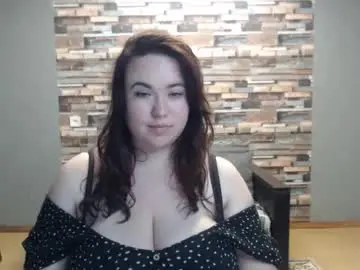 Chaturbate Adult Video Chat of limalagris