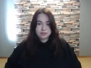 Chaturbate Nude Webcam of limalagris