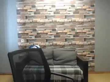 Chaturbate Adult Webcam of limalagris