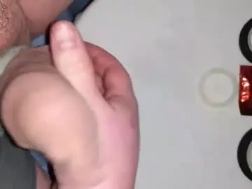 Chaturbate Free Live Porn of lukasaq