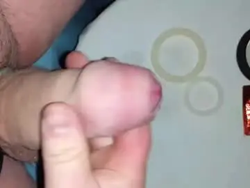 Chaturbate Live Porn of lukasaq