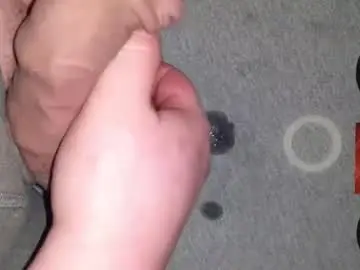 Chaturbate Watch Live Sex Cams of lukasaq