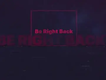 Chaturbate Free Live Porn of lush_addicted