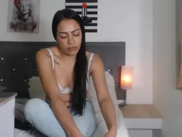 Chaturbate Best live sex cam show of madison__love_