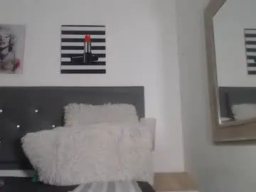 Chaturbate Sex Chat of madison__love_