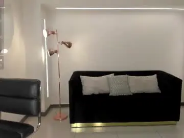 Chaturbate Free Porn Cam of madisonkane