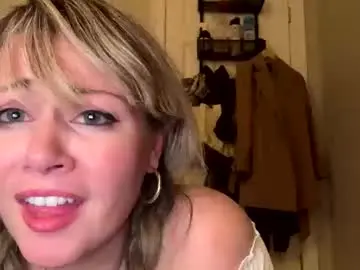 Chaturbate Best Webcam of marciwallace