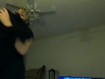 marciwallace from chaturbate