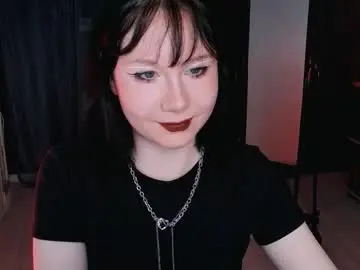 Chaturbate Nude Webcam of marty_bree