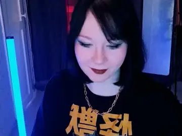 Chaturbate Best Webcam of marty_bree