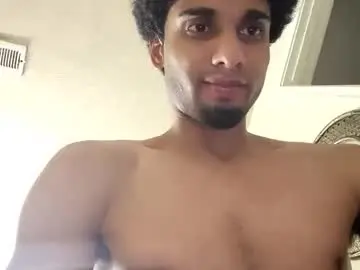 Chaturbate Sex Chat of mister7117