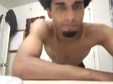 Chaturbate Live Sex Cam of mister7117