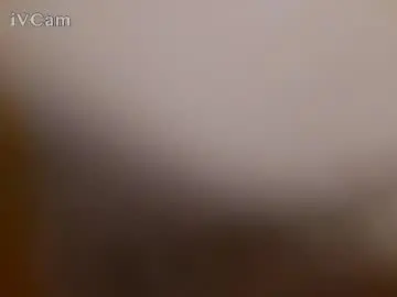 mrnobody6209 from chaturbate