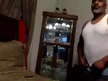 Chaturbate Free Live Porn of q35555