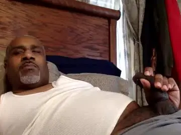 Chaturbate Adult Webcam of q35555