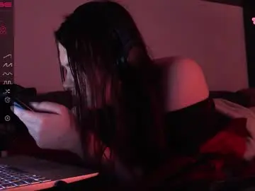 Chaturbate Live Porn of redyari