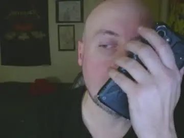 Chaturbate Live Sex of rg3583