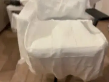 Chaturbate Sex Cam of rocket_powerr