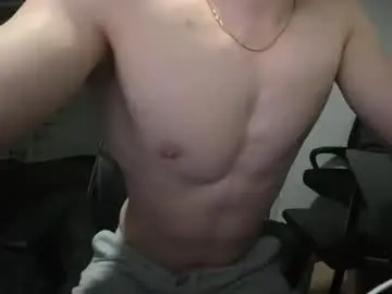 Chaturbate Adult Webcam of samphilly